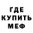 Метадон methadone Alexey Klimkov