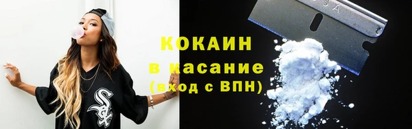 ГАЛЛЮЦИНОГЕННЫЕ ГРИБЫ Армянск